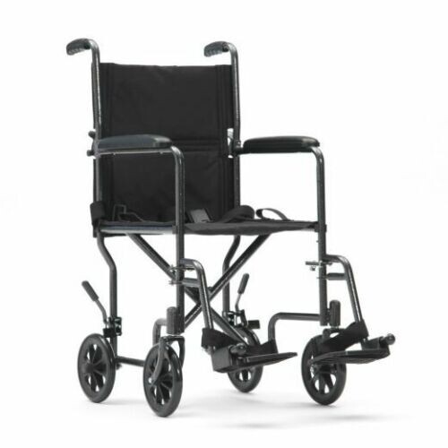 Angel mobility sport - angel,