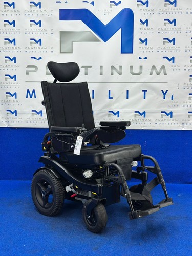 Karma blazer mobility - 2,