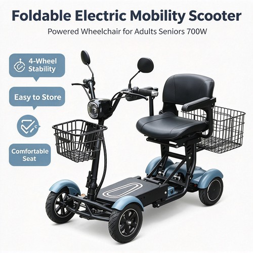 Wheel electric mobility - electric,