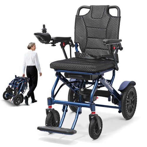Bytetecpeak d14 folding - d14,