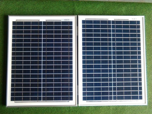 Mobility scooter solar - scooter, panel