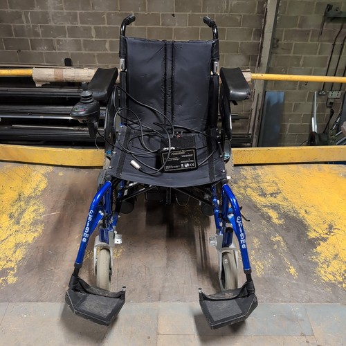 Wheeltech enigma energi - wheeltech,