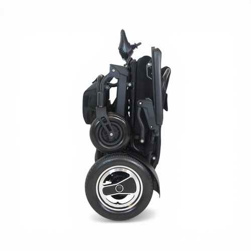 All terrain best - all,