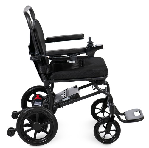 Mobility extra atom ultra - extra,