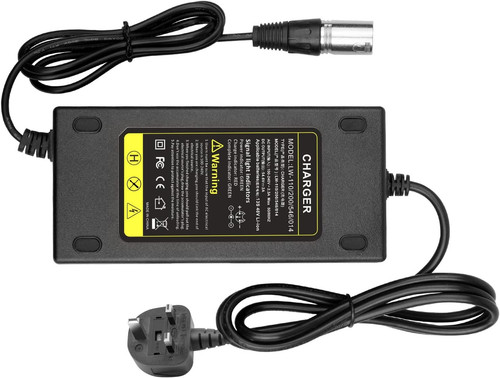 48v battery charger - battery,