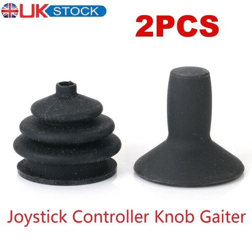 Joystick controller knob - controller, +