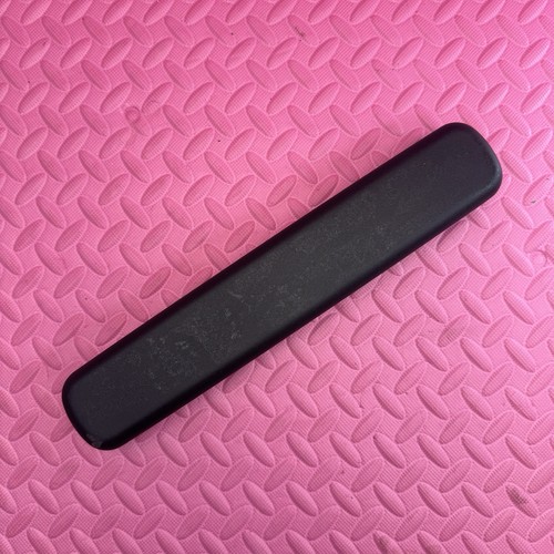 Pride arm pad - go, used