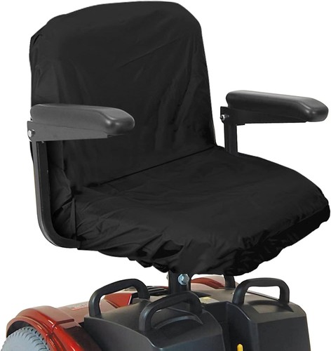 Delixike waterproof mobility - delixike,