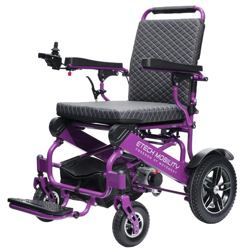 Voyager 185 electric - voyager, 185-electric