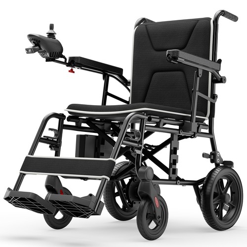 Used power foldable electric - foldable,