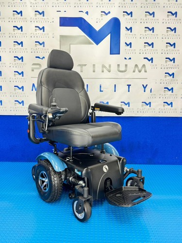 Electric mobility rascal - mobility,