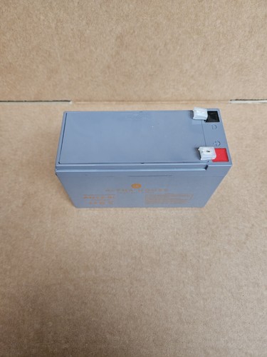 12v 9ah electric - 12v,