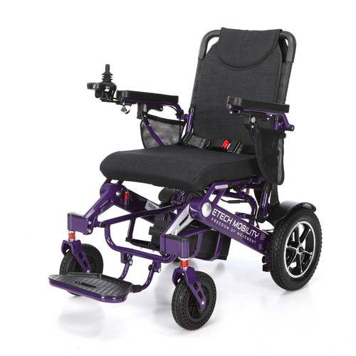 Freedom elite lightweight - st,