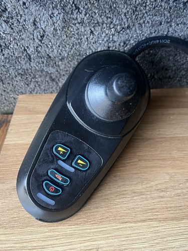 Mobility plus electric - mobility,
