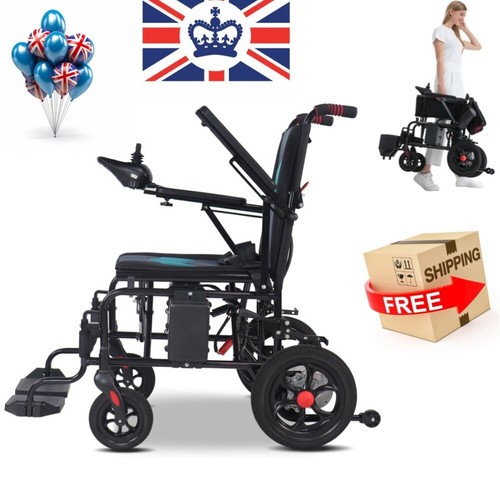 Portable folding electric - folding,