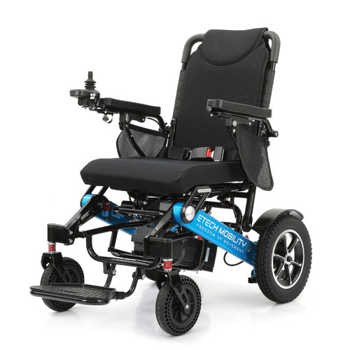 Freedom elite lightweight - freedom, st