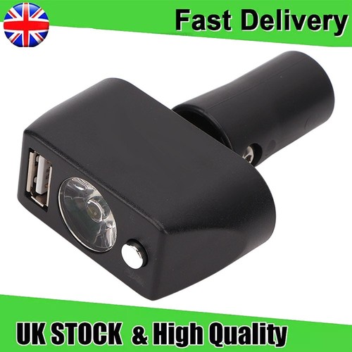 Electric wheelchair light - electric,
