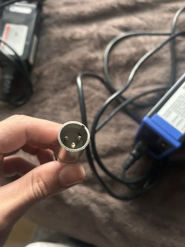 Pin electric mobility - 3,