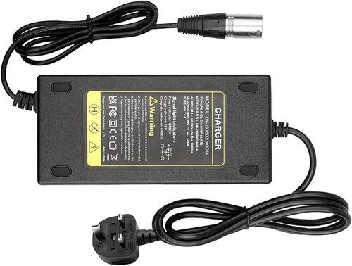29v 24v mobility scooter - 24v,