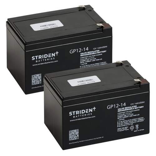 Mobility scooter batteries 12v - scooter,