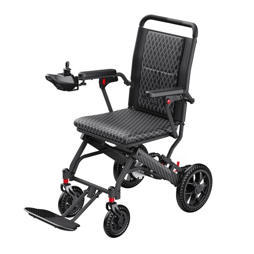 Easwe e10 electric wheelchair - e10,