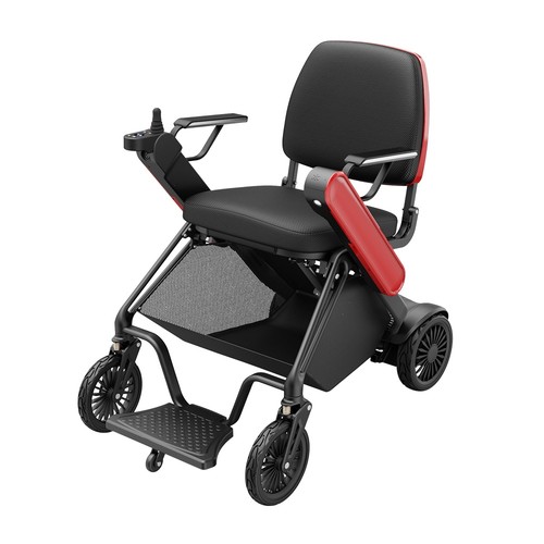 Easwe f10 auto - easwe®,