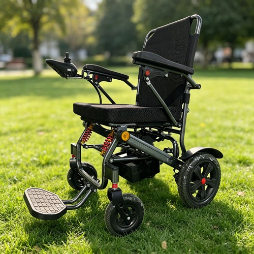 Electric wheelchair for - electric,