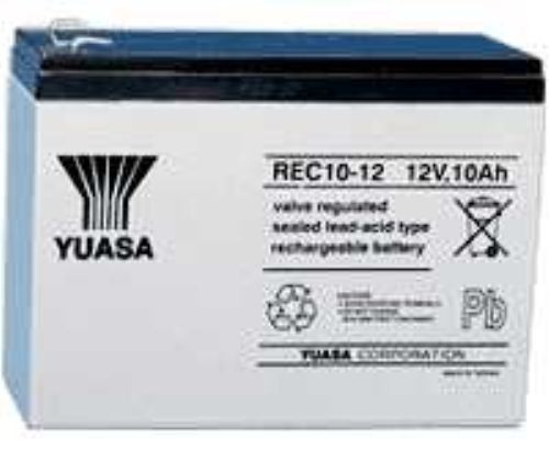 12v 10ah electric wheelchair - electric,