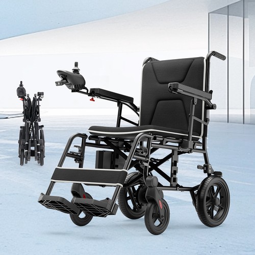 Lightweight foldable electric - lightweight,