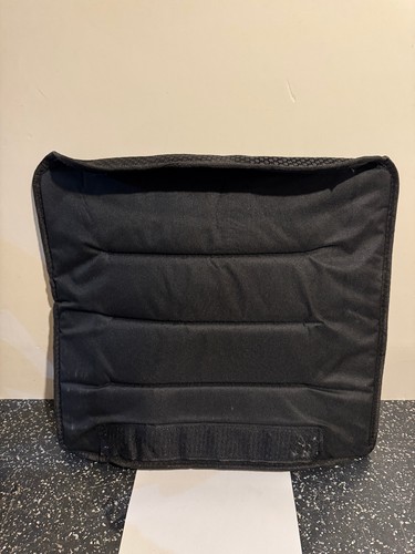 Mobility plus electric - plus+,