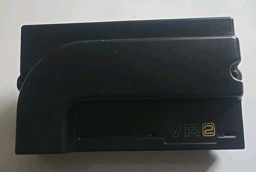 Vr2 ecu d51269 - vr2,