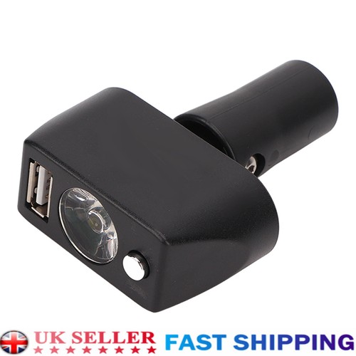 Electric wheelchair light - electric,