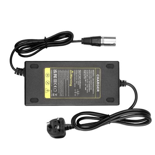 29v 24v mobility - 29v, scooter