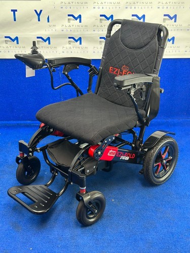 Monach ezi fold pro folding - ezi-fold,