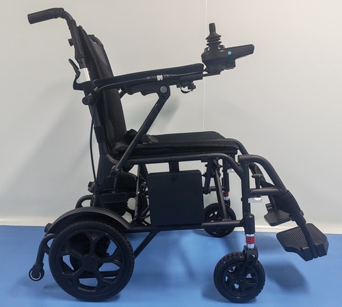 2026 ultra lightweight - ultra, only