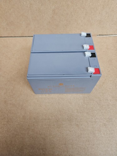 12v 9ah electric - 2,