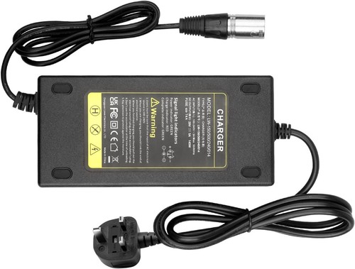 29v 24v mobility scooter - 29v,