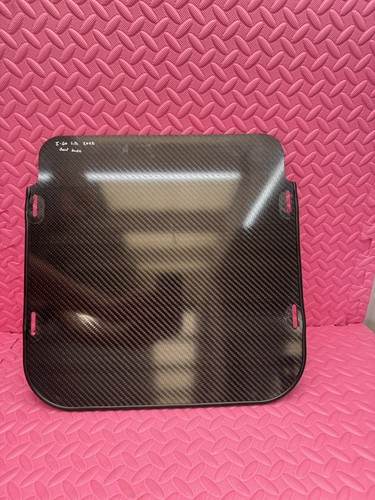Pride lite seat base - i,