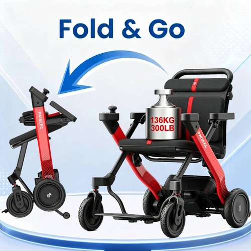 2in1 portable wheeled - 2in1,