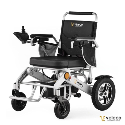 Veleco cosmo easy to - veleco, easy-to