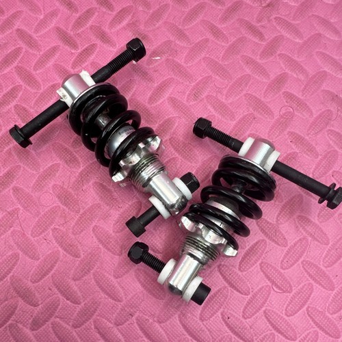 Sunrise q200r suspension - q200r,