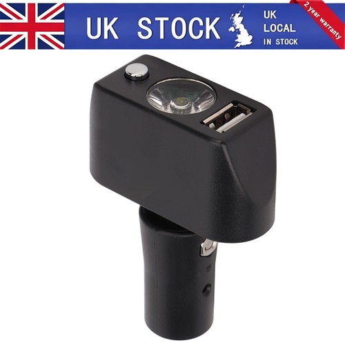 Portable led lights - lights, for