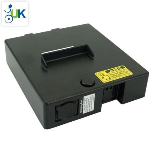 Air pro electric - air,