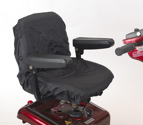 Mobility scooter electric - mobility,