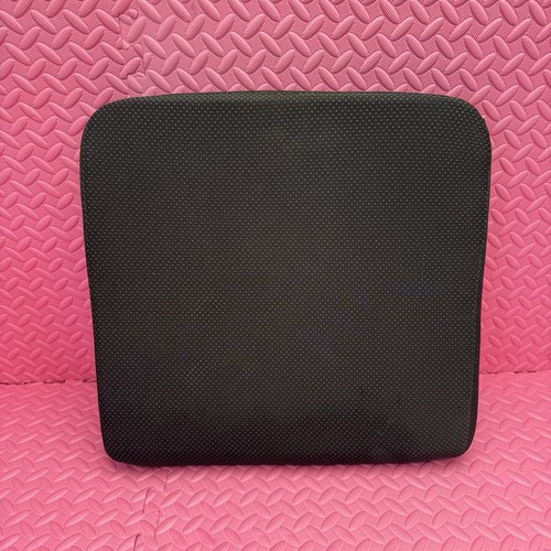 Pride lite seat cushion - i, |