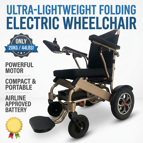 500w 24v12a folding - 500w,