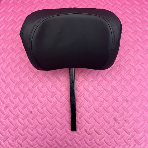 Pride fusion head rest - head, used
