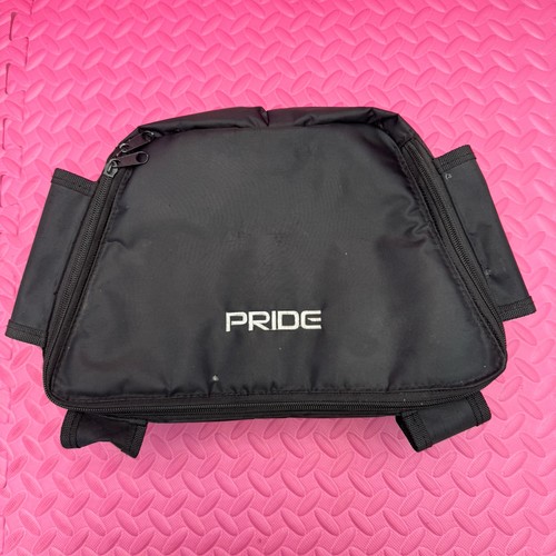 Pride lite frame bag - frame,