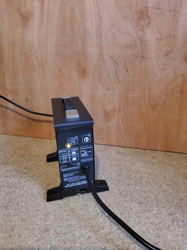 24v original powerfirst - 24v, 8a
