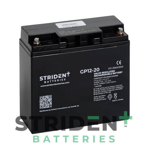 Mobility scooter batteries 12v - scooter,